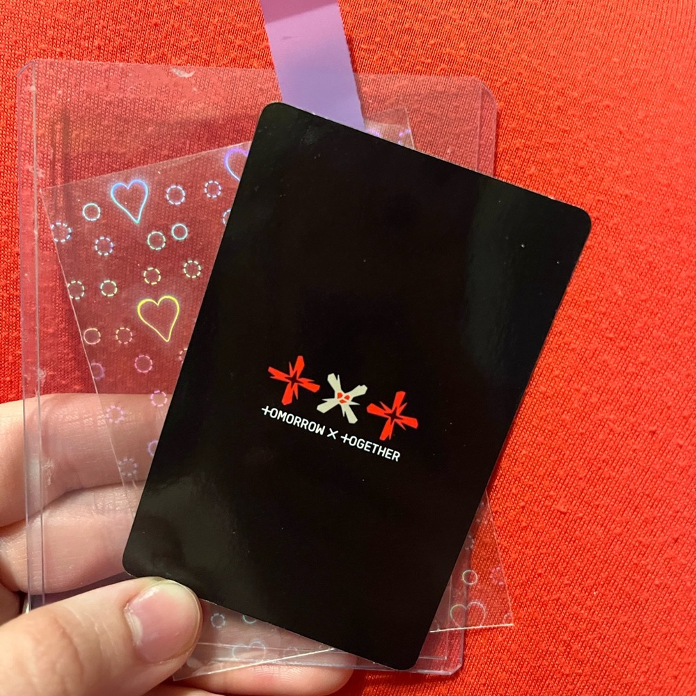 SOLD - Picture 3 of 5